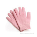 SGS Hand-soft Moisturizing Treatment Spa cold gel gloves